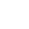 襄陽(yáng)潤(rùn)滑脂廠家電話
